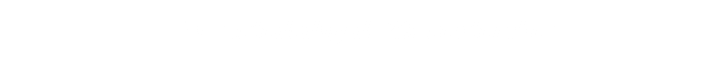 Værkstedsdag d. 29. september