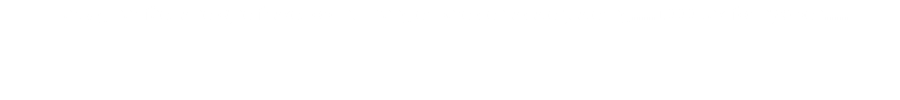 Hartvig har fået sine øjne frisket op, nu mangler bare den sidste justering.....1000 tak for hjælpen.....