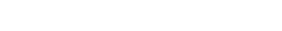 "Jeg er klar til at blive kikket på...."