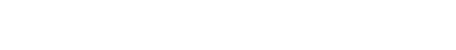 ...men "røde øjne" pynter ingen steder....