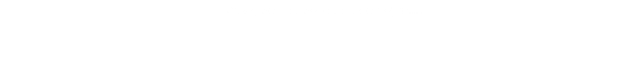 Hartvig ser lidt sølle ud uden øjne.... 
