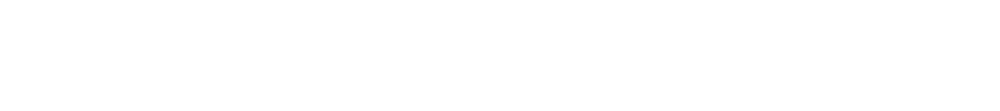 Puha.....det var noget af en omgang - godt med lidt at spise!