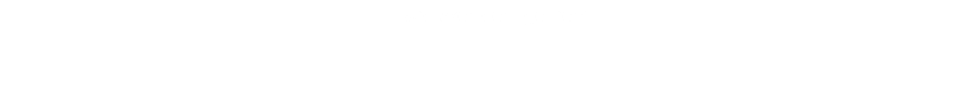 Hvad sker der lige her?