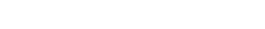 "Hvad nu.....virkede det ikke?"