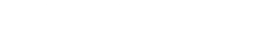 Her benyttes knap så drastiske metoder.....ham formanden er vist lidt for vild i dag.....