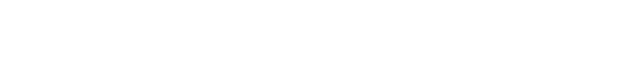 "Den her skal nok fjerne et og andet.....er du klar?"
