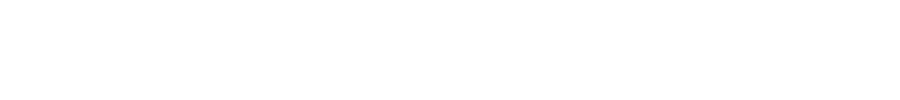 Sikke en fin vogn....hvad mon den fejler?