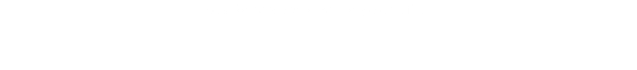 Selv formandens bil kan bruge en lufttur