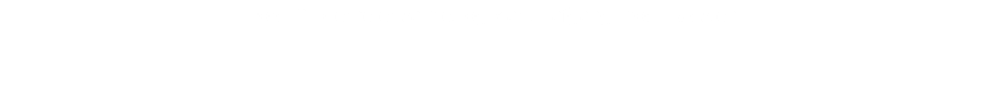 Ford M bilerne er samlet og klar til afgang mod Hvidsten 