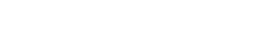 Bilerne på deres anviste plads i kro-haven 