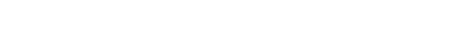 Vejret var lidt gråt, så Jørn byder indenfor i campingvognen 