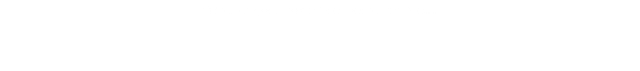Vejret er godt nok en del bedre herinde.... 