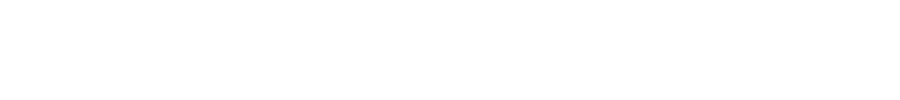 Hvidsten Kro råder over sin egen klassiker 