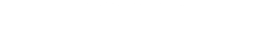 Det er en del år siden tankbilerne så sådan ud..... 