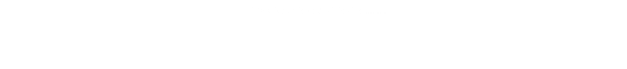 Imponerende standard...... 