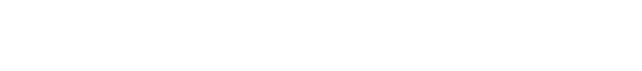 Klassikere er andet og mere end ældre personbiler.... 