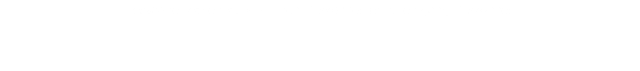 Desværre ikke en klub-bil, men M-skønhed er nu en gang M-skønhed 