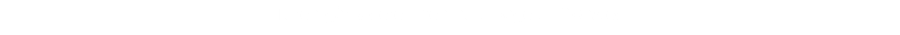 Turen går videre, men nu tilbage til Mønsted