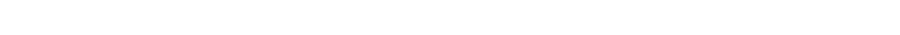 ...i uoverskuelige vejsving...