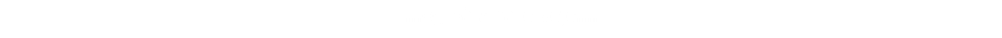 ...og på smalle veje....