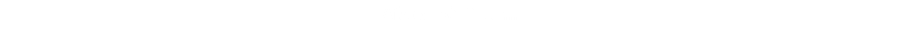 Afsted på M-tur...