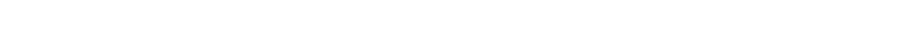 De første biler på pladsen.......velkommen til jubilæumstræf 2012 
