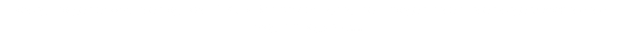 Lørdag morgen er oprunden og Ford M Klub Danmark er i gang med morgenmaden inden dagens spændende program begynder.... 