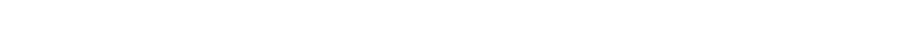 "Vil du også med?"