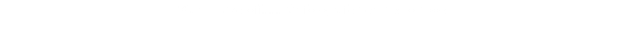"Klar til take-off......når fotografen er med ombord"