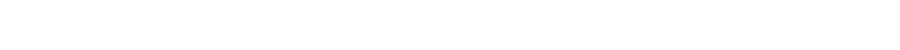 Så er vi samlet og klar til rundvisning og præsentation af de spændende omgivelser...