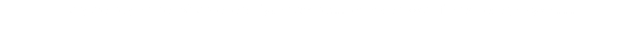 Hangarerne gemmer på andet end flyvemaskiner....her er den lokalt fremstillede jet-cykel......