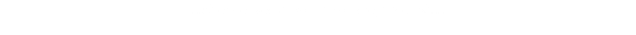 ...så er der ved at komme omdrejninger på....