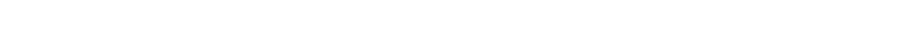 Velkommen til Randers Flyveplads