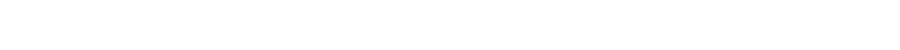 "Hvis det virker på en cykel, hvorfor så ikke også prøve konceptet af på en bil også?"