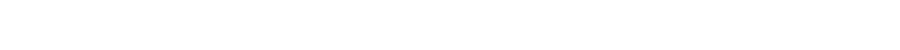 "Hartvig" i liebhaver-selskab......