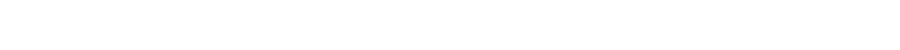 Stemningsbilleder af de deltagende biler