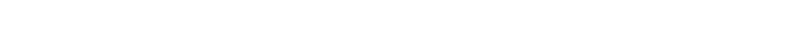 Generalforsamling i Ford M Klub Danmark - Formanden aflægger beretning....