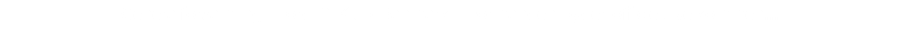 Generalforsamling i Ford M Klub Danmark - Formanden byder officielt velkommen...