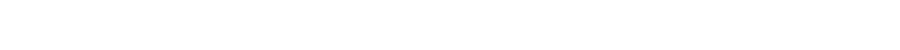 Så er der kommet gæster.....den ene ser da lidt bekendt ud.....