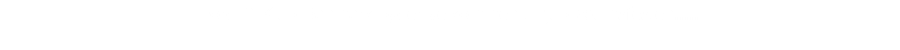 Ford M Klub Danmark byder velkommen til jubilæumsfesten.....