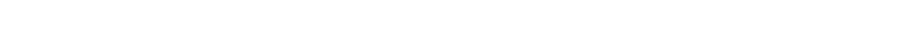 De tre holds point gøres op.....